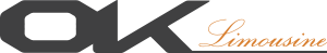 OK리무진