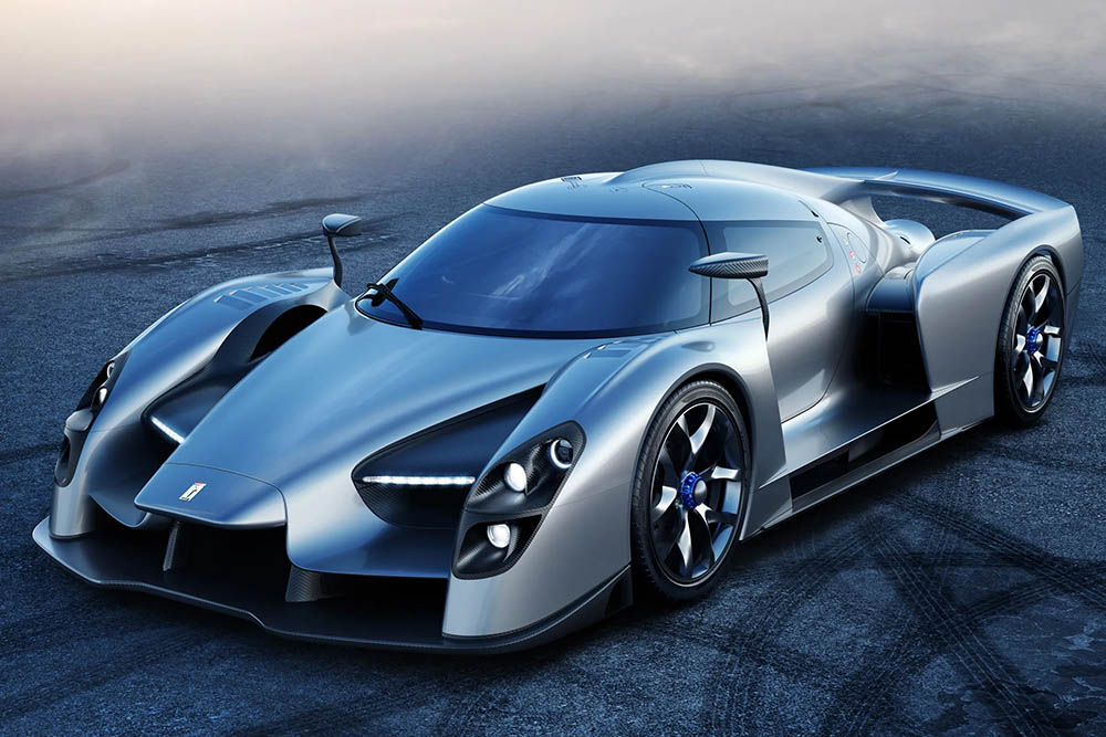 2025 카니발 프레스티지 풀옵션