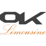 OK리무진