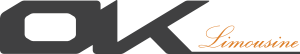OK리무진