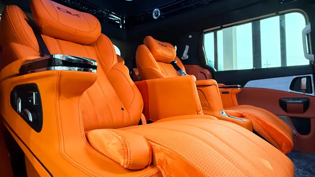 OK리무진 설명 이미지