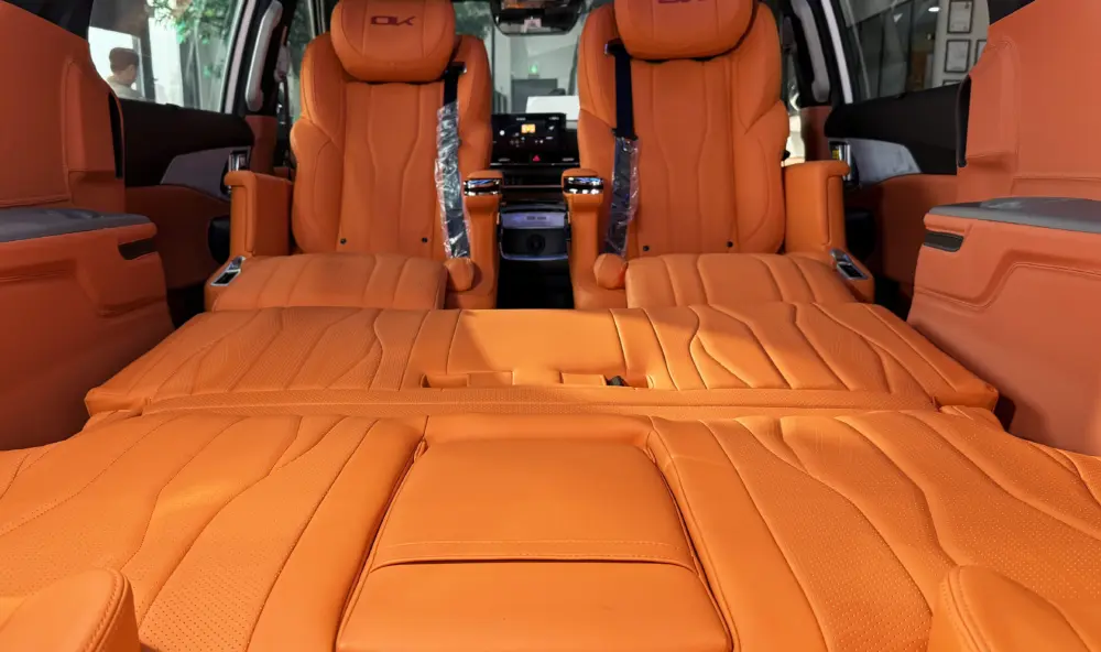 OK리무진 설명 이미지