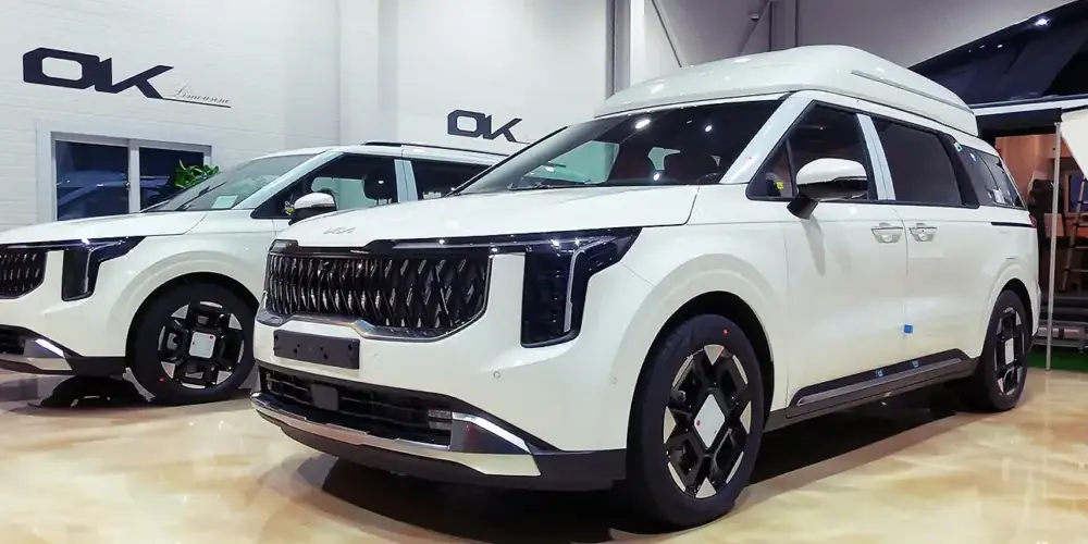 KakaoTalk_20251226_121103035