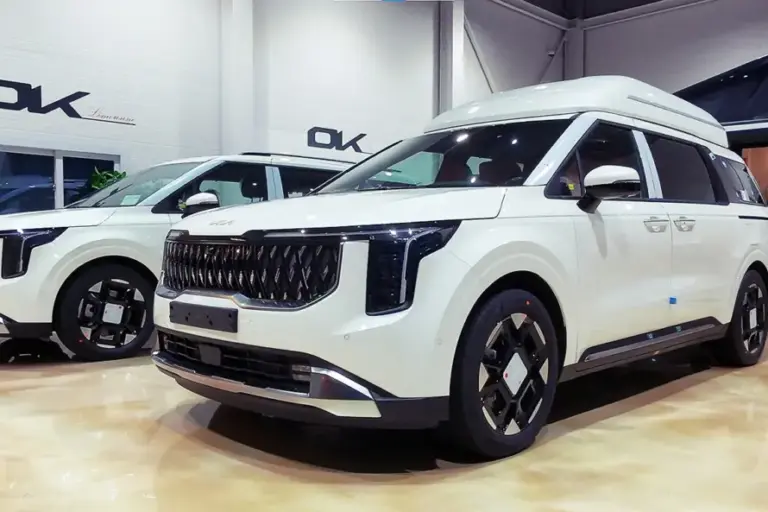 KakaoTalk_20251226_121103035