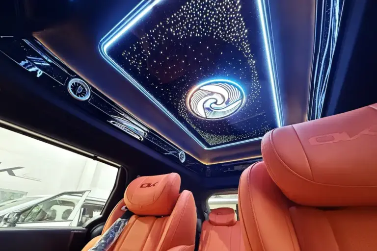 KakaoTalk_20251226_121103035_07