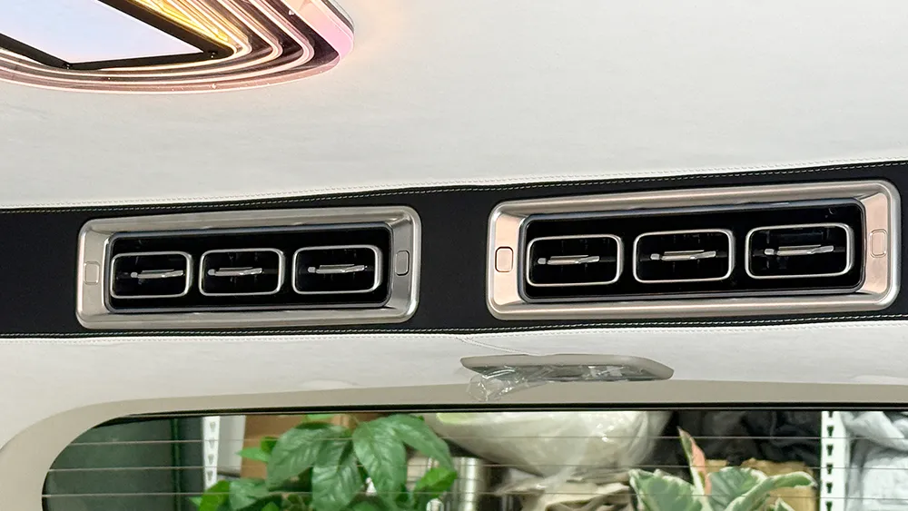 OK리무진 설명 이미지