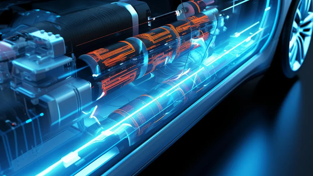 OK리무진 설명 이미지