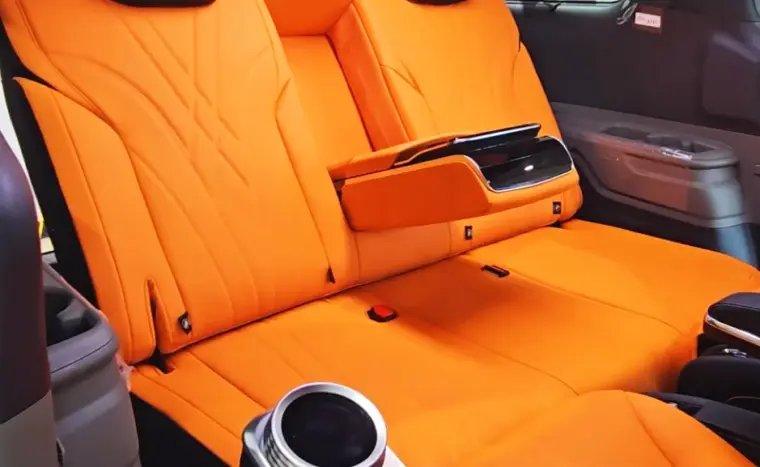 bed-seats