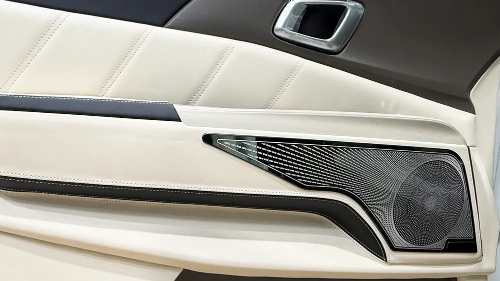 OK리무진 설명 이미지