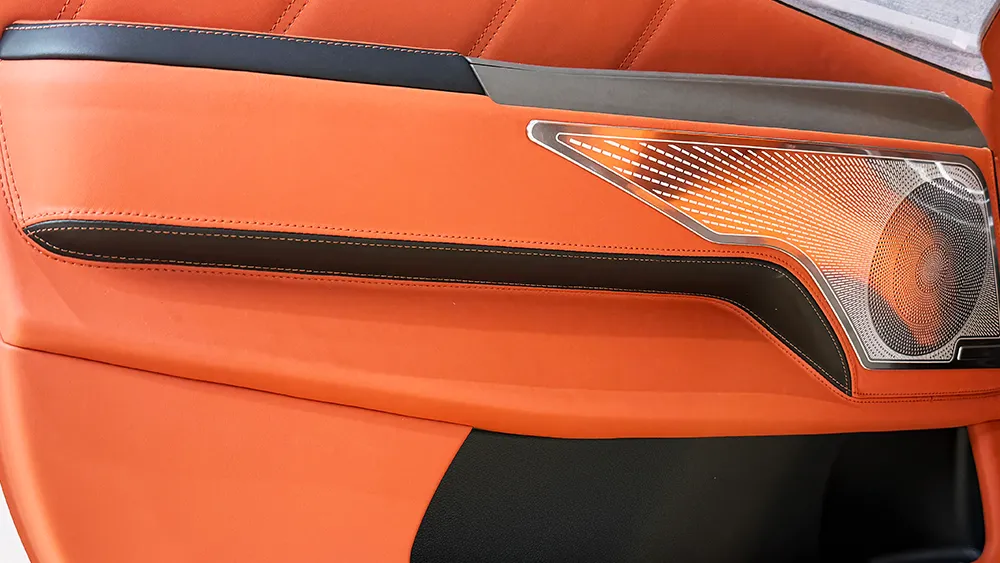 OK리무진 설명 이미지