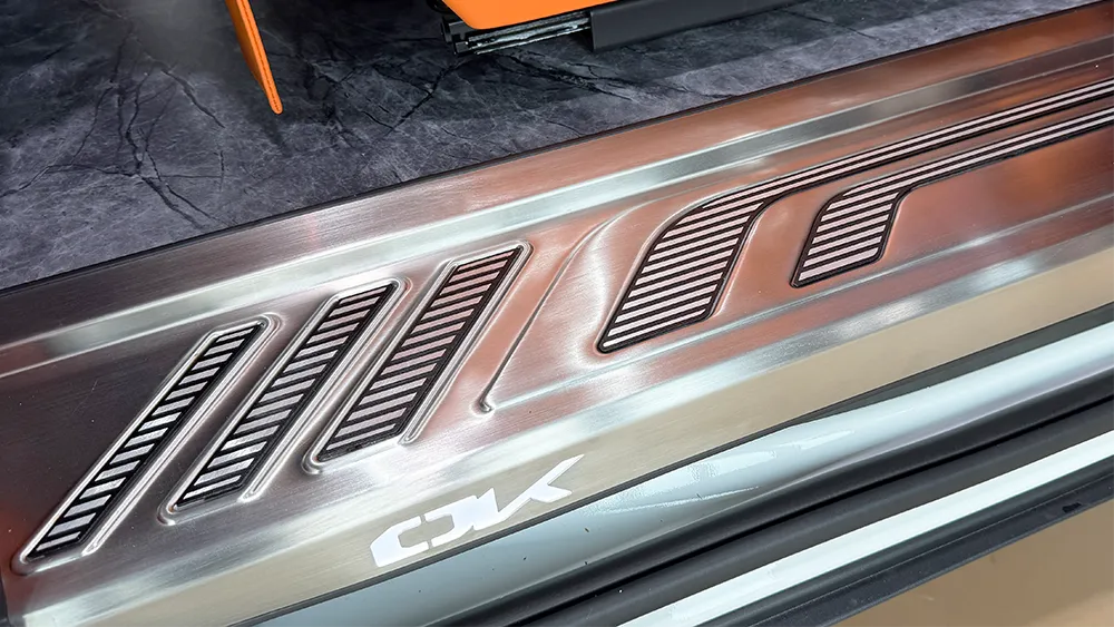 OK리무진 설명 이미지