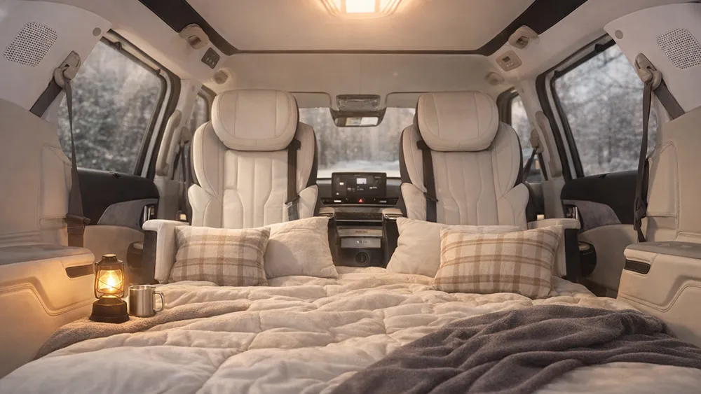 OK리무진 설명 이미지