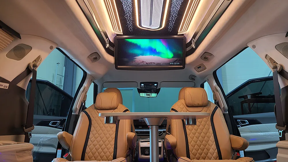 OK리무진 설명 이미지