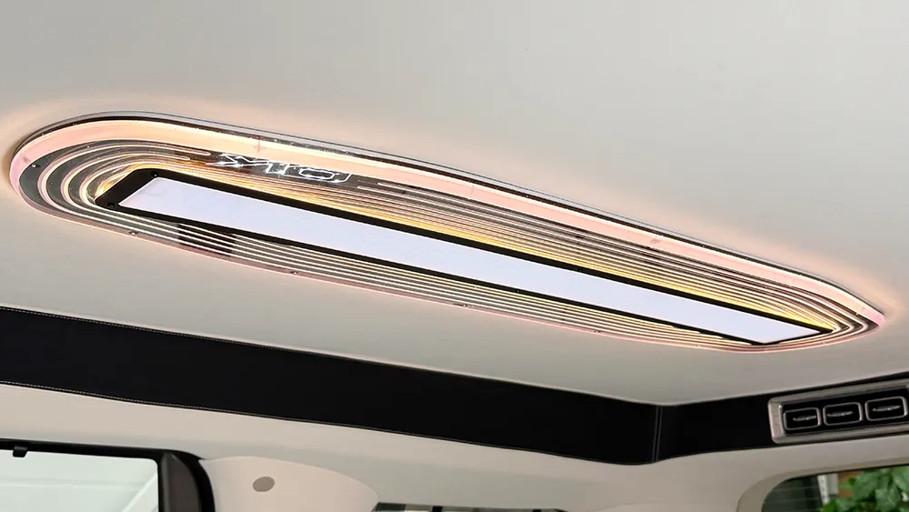 OK리무진 설명 이미지