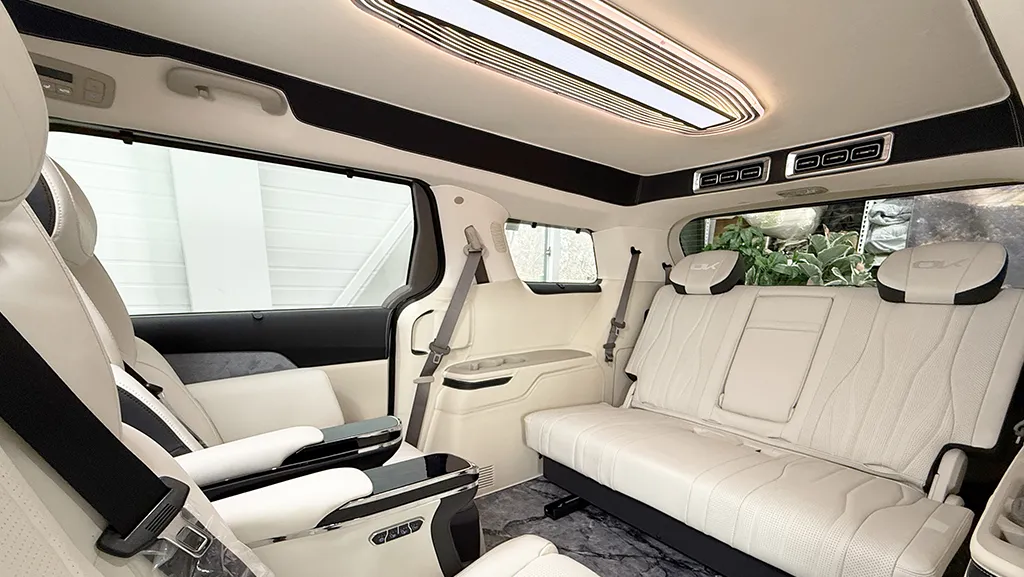 low-inside low-inside