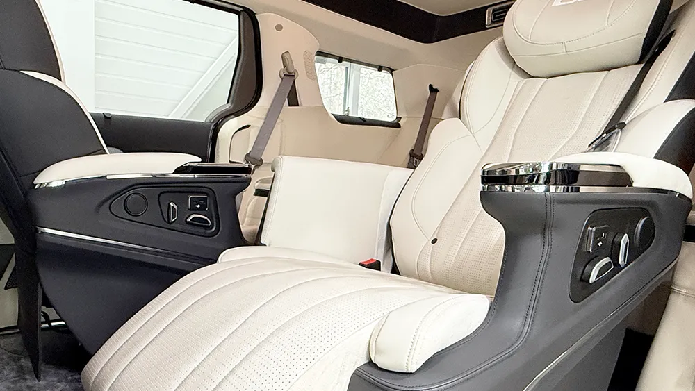 OK리무진 설명 이미지