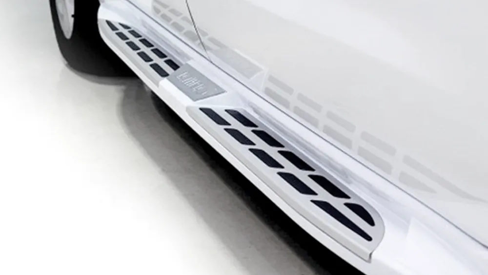 OK리무진 설명 이미지