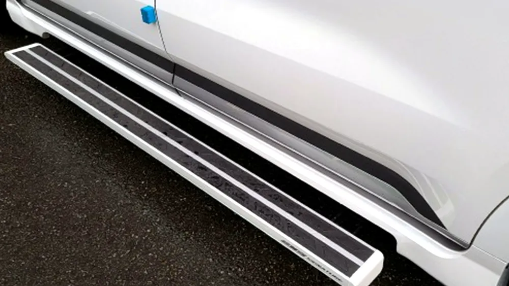 OK리무진 설명 이미지