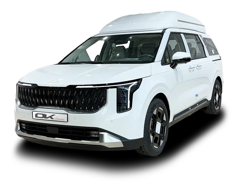 OK_limousine_front-left OK리무진 카니발