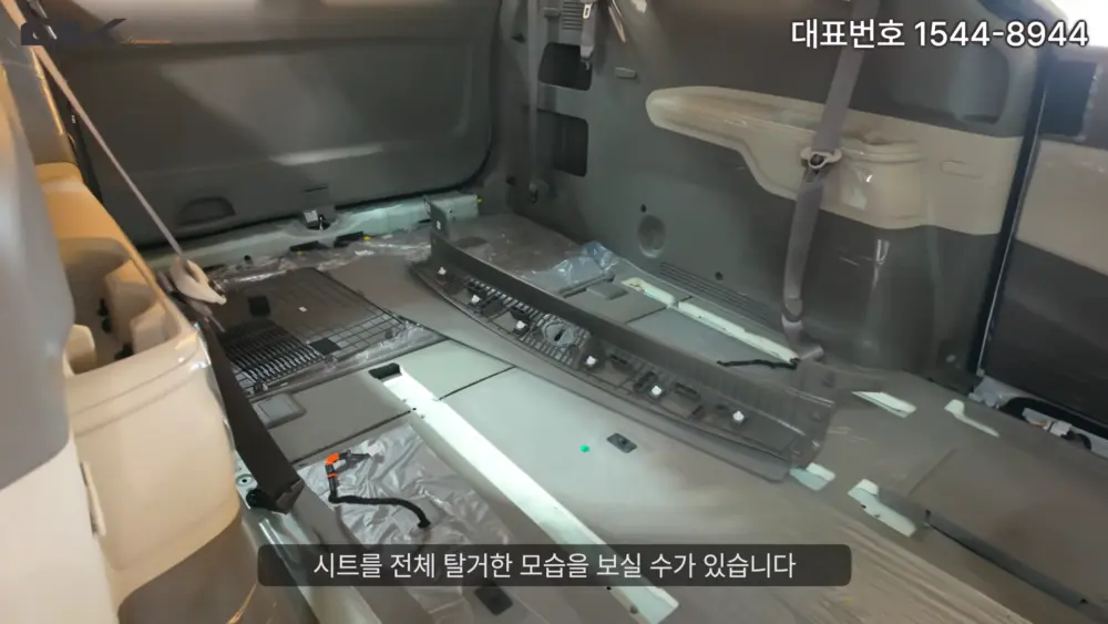 OK리무진 설명 이미지