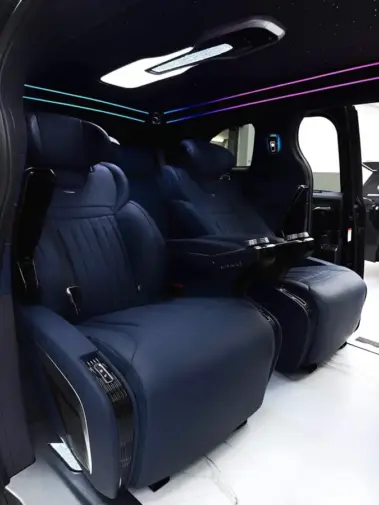 new-seats01