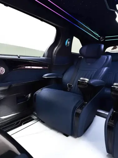 new-seats02