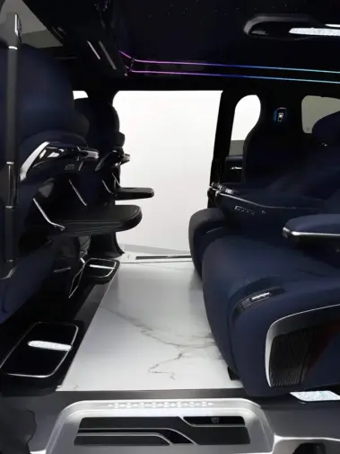 new-seats03