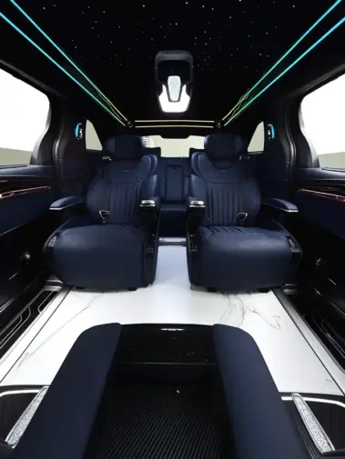 new-seats04