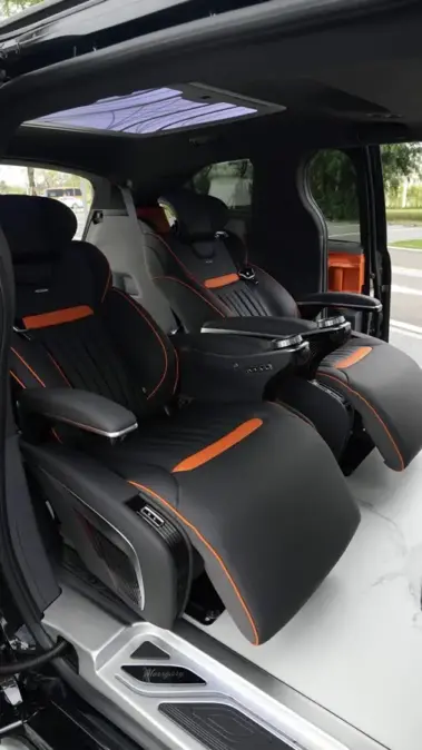 new-seats05
