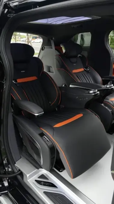 new-seats06