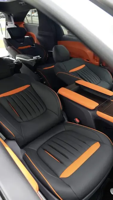 new-seats08