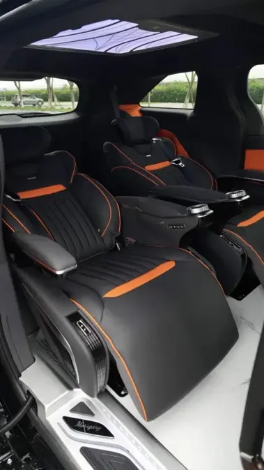 new-seats09