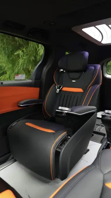 new-seats10