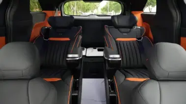new-seats11
