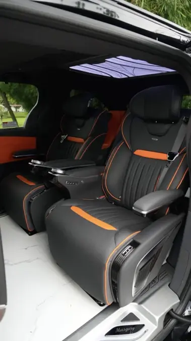 new-seats12