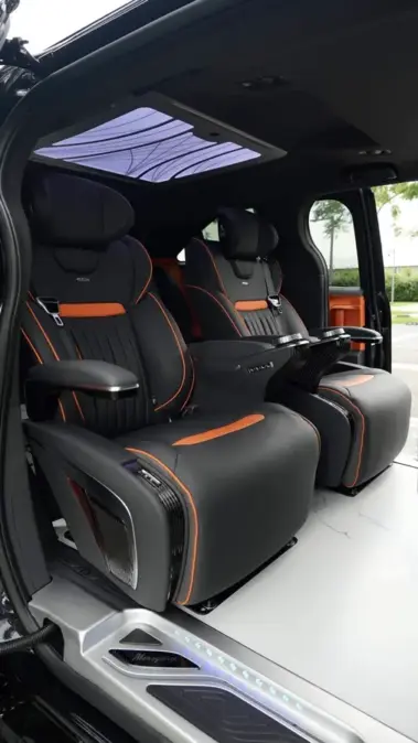 new-seats13