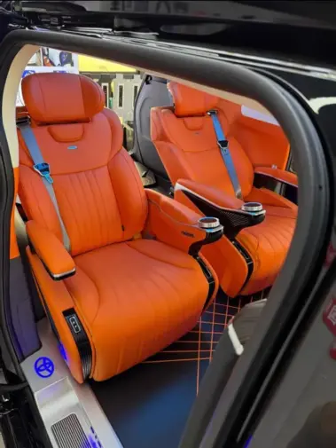 new-seats14