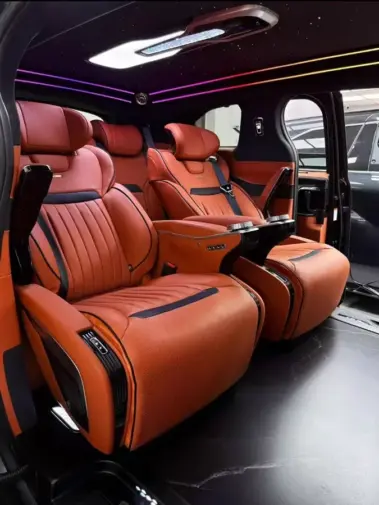new-seats15