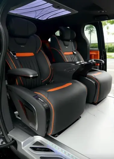 new-seats16