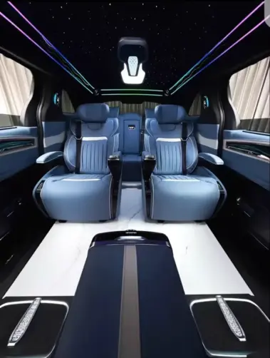new-seats17