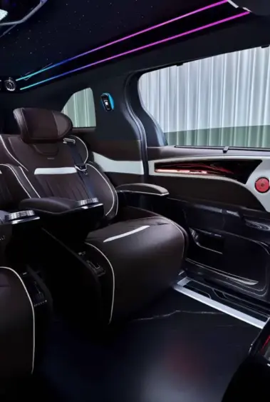 new-seats18