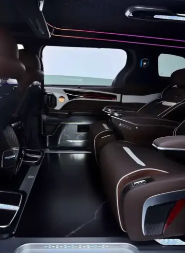 new-seats19