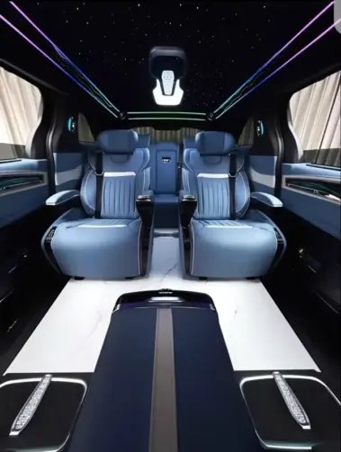 new-seats20