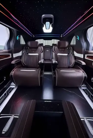 new-seats21
