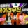 OK리무진 설명 이미지