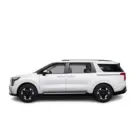 OK리무진 설명 이미지