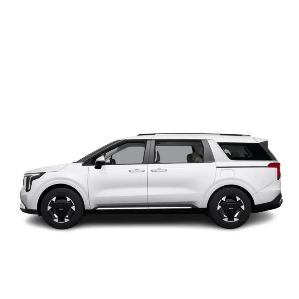 노블레스 화이트 (10대)