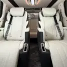 OK리무진 설명 이미지