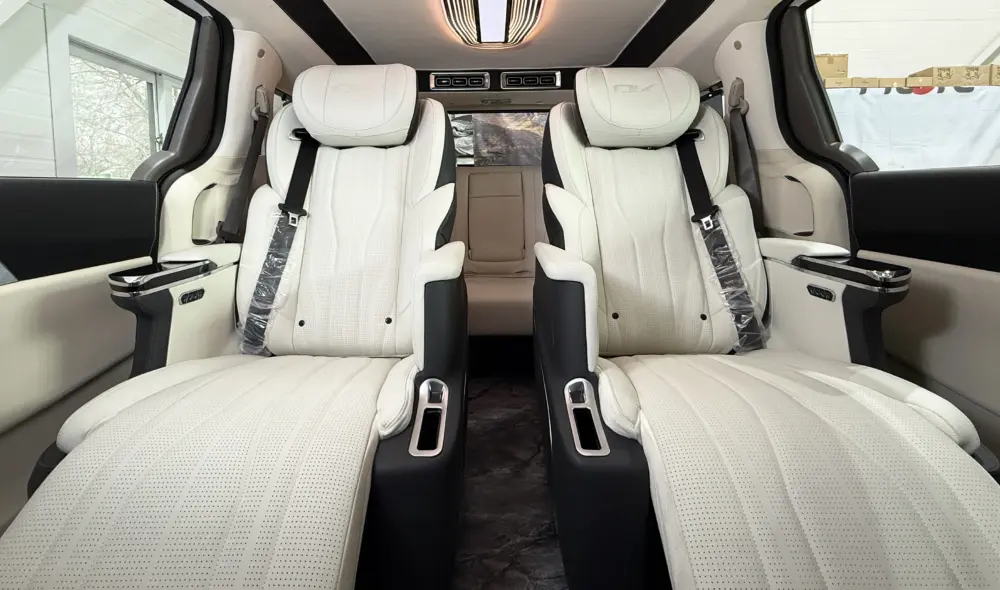 OK9 럭셔리 베이지_헤드가드너