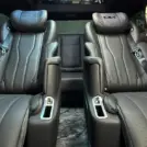 OK리무진 설명 이미지